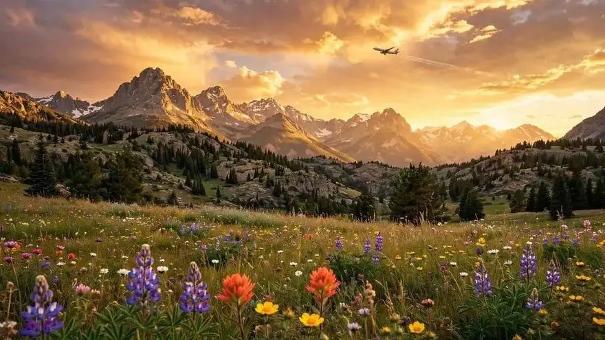 Frontier Airlines deals